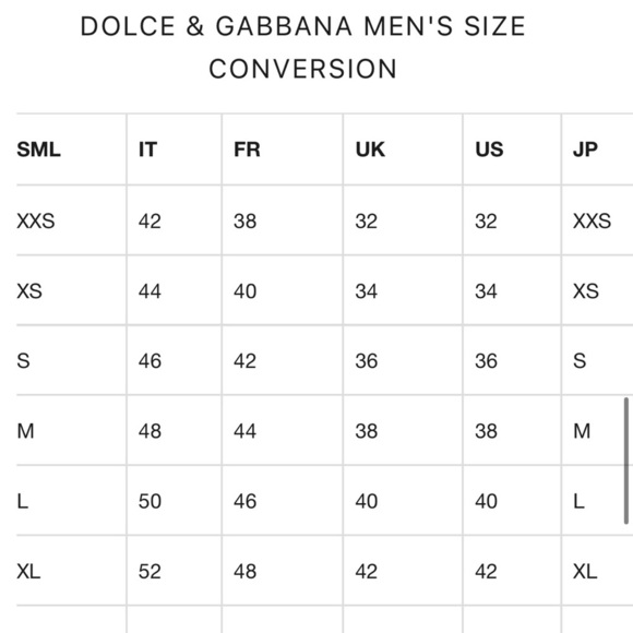 Dolce & Gabbana Men's White Cream Sicilia Single Breasted Blazer - Size 36 US - Picture 16 of 16